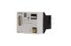 EATON 118560 DIL-SWD-32-001 SWD kontaktor alapmodul