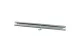 EATON 118737 XAR04-R2 xE kábelrögzítő sín SZ=425