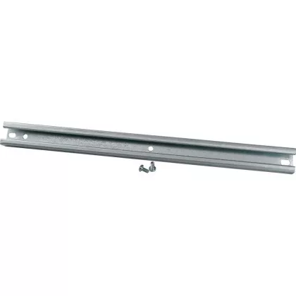 EATON 118738 XAR06-R2 xE kábelrögzítő sín SZ=600