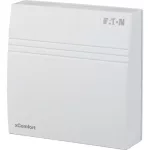 EATON 118802 CSEZ-01/24 Tokozat nappali szobába