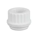 EATON 118866 CMMZ-00/17 Adapter 1 Elektr. fűtésszelephez