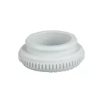 EATON 118867 CMMZ-00/18 Adapter 2 Elektr. fűtésszelephez
