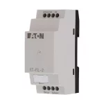 EATON 118980 XT-FIL-2 Zavarszűrő XIOC kártyákhoz