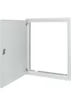 EATON 119152 BPM-U-3S-600/7-P Xboard+ IP54 sülly. ajtókeret (kibill. karos)