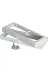EATON 119186 BPZ-SS-1/300/SET/OO-W Xboard+ IP30 lábazat oldalfedél (Ny-Ny), fehér