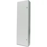 EATON 119187 BP-F-400/20/2,5 xBoard+ IP30 álló elo. 400/2060/1950, 250mm mély
