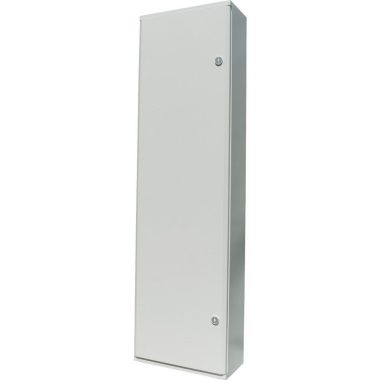 EATON 119189 BP-F-800/20/2,5 xBoard+ IP30 álló elo. 800/2060/1950, 250mm mély