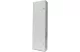 EATON 119191 BP-F-1200/20/2,5 xBoard+ IP30 álló elo. 1200/2060/1950, 250mm mély - 3