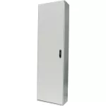 EATON 119193 BP-F-600/20/4-P xboard+ IP30 álló elo. 600/2060/1950, 400mm mély