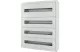 EATON 119201 BP-MN-600/15/1,75 Fk. maszkos el. kompletten (MSW) IP30, ajtó nélkül - 3