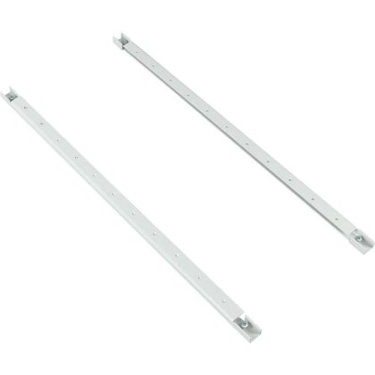 EATON 119222 BPZ-TP-20 Ajtóprofil-léc