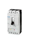 EATON 119363 NZMH3-AE630-S1 Megszakító 3p ber./kábel véd./el. 1000V