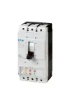 EATON 119367 NZMH3-VE400-S1 Megszakító 3p, szelektív/elektr. 1000V
