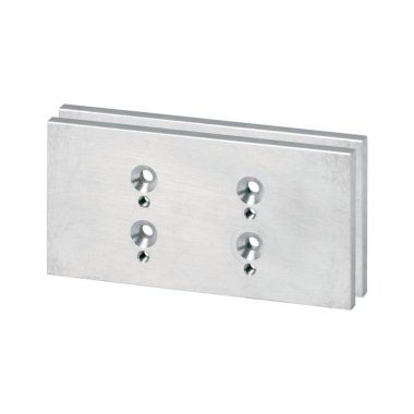 EATON 119381 NZM2-XAP7 Forgató hajtás összehangoló NZM2/NZM7