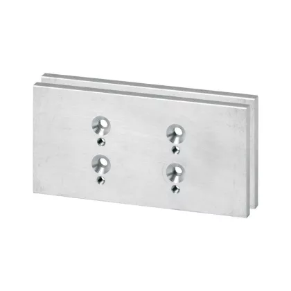 EATON 119381 NZM2-XAP7 Forgató hajtás összehangoló NZM2/NZM7