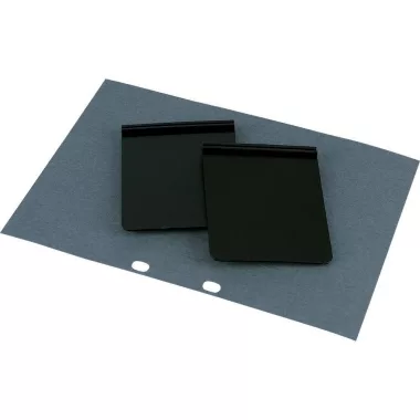 EATON 119862 NZM1-XKP Fázis elválasztó szigetelő 3p