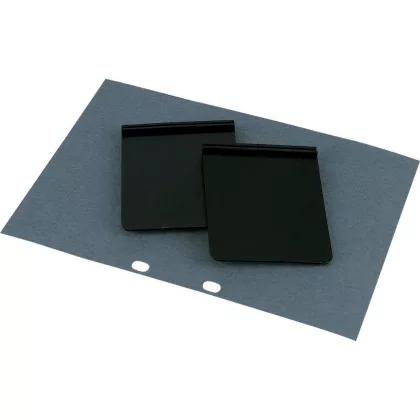 EATON 119862 NZM1-XKP Fázis elválasztó szigetelő 3p