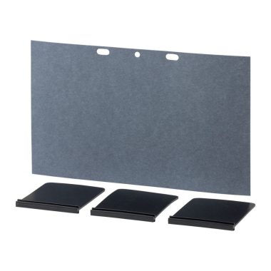 EATON 119863 NZM1-4-XKP Fázis elválasztó szigetelő 4p