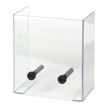 EATON 119876 NZM4-XKSAV Takaró fedél 3P, széles