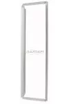 EATON 120632 XVTL-BP-W-10/16-185 XVTL Xboard+ mellső beépítőkészlet 1600/1000-185