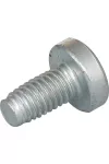 EATON 120719 BPZ-S-M5x12 M5x12 csavar