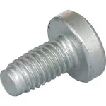EATON 120720 BPZ-S-M4x8 M4x8 csavar