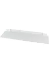 EATON 120725 BPZ-ASMF-1000 Xboard+ vízszintes elválasztó, 1000mm