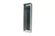 EATON 120756 BP-F-800/20/2,5-F Xboard+ IP30 álló el. ajtó nélkül 800/2060/1950