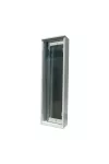 Tablou distributie stationar EATON 120759 BP-F-400/20/4-F Xboard + IP30 fără ușă 400/2060/1950
