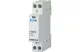 EATON 120853 Z-SCH230/1/25-20 Installációs kontaktor, 2z, 25A (AC1), 230V AC