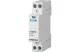 EATON 120853 Z-SCH230/1/25-20 Installációs kontaktor, 2z, 25A (AC1), 230V AC