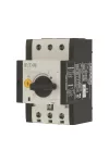 EATON 120934 P-SOL20 PV szakaszolókapcsoló 20A DC