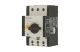 EATON 120935 P-SOL30 PV szakaszolókapcsoló 30A DC