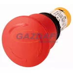   EATON 121611 C22-PVT45P-K02 VÉSZ-KI Kompakt, 45mm, visszaáll. forgatás , 2Ny