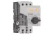 EATON 121733 PKE12/XTU-12 Standard elektronikus motorvédőkapcsoló kompl. - 5