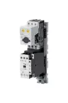 EATON 121761 MSC-DEA-32-M32(24VDC) Kibővített motorindindító komb. elektron. véd.-mel