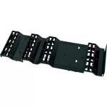 EATON 122029 XAS0606-PI xE PIFT érintésvédelmi takaró