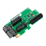 EATON 125049 OPTA2 2RO(NO/NC)