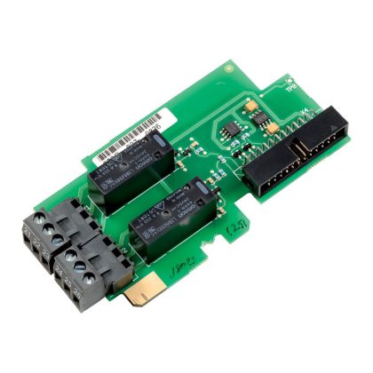 EATON 125049 OPTA2 2RO(NO/NC)