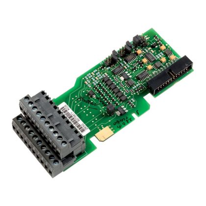 EATON 125065 OPTBB SPI, Abszolut jeladó