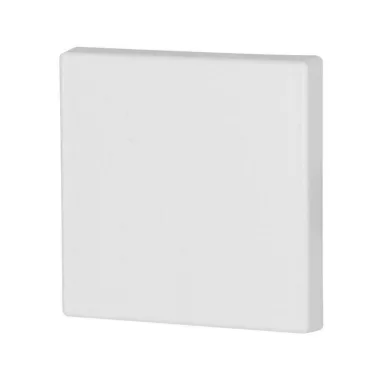 EATON 126042 CWIZ-01/01 1x-es_billentyű_fehér_55x55mm EATON 126042 CWIZ-01/01 1x-es_billentyű_fehér_55x55mm