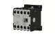 EATON 127067 DILEM12-10(24V50HZ) Telj.kontaktor AC-3/400V:5,5kW