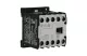 EATON 127075 DILEM12-10(230V50HZ,240V60HZ) Telj.kontaktor AC-3/400V:5,5kW