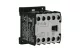 EATON 127082 DILEM12-10(230V50/60HZ) Telj.kontaktor AC-3/400V:5,5kW - 7