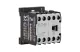 EATON 127088 DILEM12-01(110V50HZ,120V60HZ) Telj.kontaktor AC-3/400V:5,5kW - 5