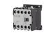 EATON 127137 DILEM12-01-G(24VDC) Telj.kontaktor AC-3/400V:5,5kW