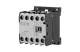 EATON 127137 DILEM12-01-G(24VDC) Telj.kontaktor AC-3/400V:5,5kW - 3