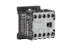EATON 127137 DILEM12-01-G(24VDC) Telj.kontaktor AC-3/400V:5,5kW