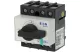 EATON 1314006 DCM63/4 DCM szakaszolókapcsoló, 63A, 4p
