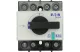 EATON 1314006 DCM63/4 DCM szakaszolókapcsoló, 63A, 4p